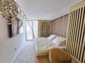 Продам двухкомнатную квартиру, 44 м², этаж 4 из 7. Фото 5