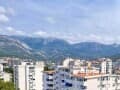 Продам двухкомнатную квартиру, 44 м², этаж 4 из 7. Фото 6