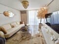 Продам двухкомнатную квартиру, 44 м², этаж 4 из 7. Фото 7