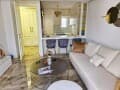 2-комн. квартира, 44 м²