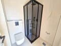 Объявление о продаже трехкомнатной квартиры, 82 м², этаж 6 из 9. Фото 3