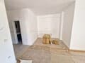 Объявление о продаже трехкомнатной квартиры, 82 м², этаж 6 из 9. Фото 5