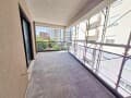 3-комн. квартира, 82 м²