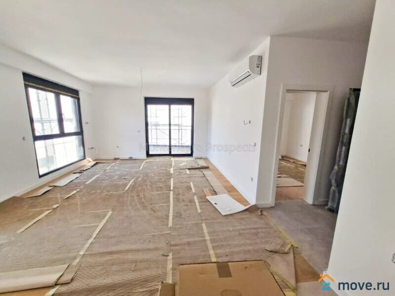 3-комн. квартира, 82 м²