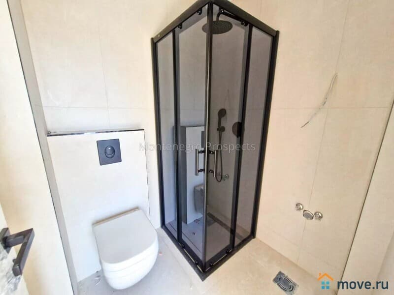 3-комн. квартира, 82 м²