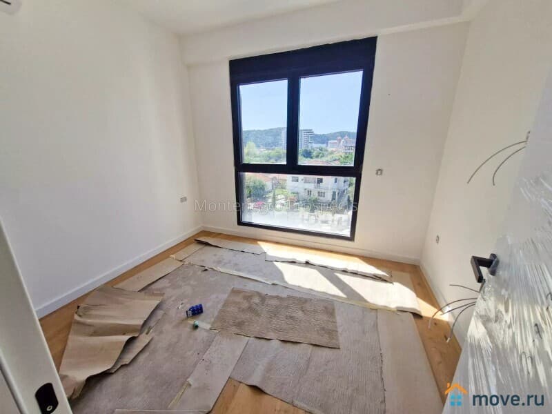 3-комн. квартира, 82 м²