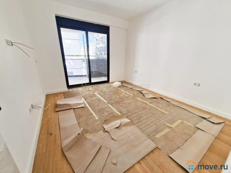 3-комн. квартира, 82 м²