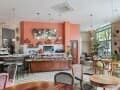 Продать готовый бизнес, 160 м². Фото 1