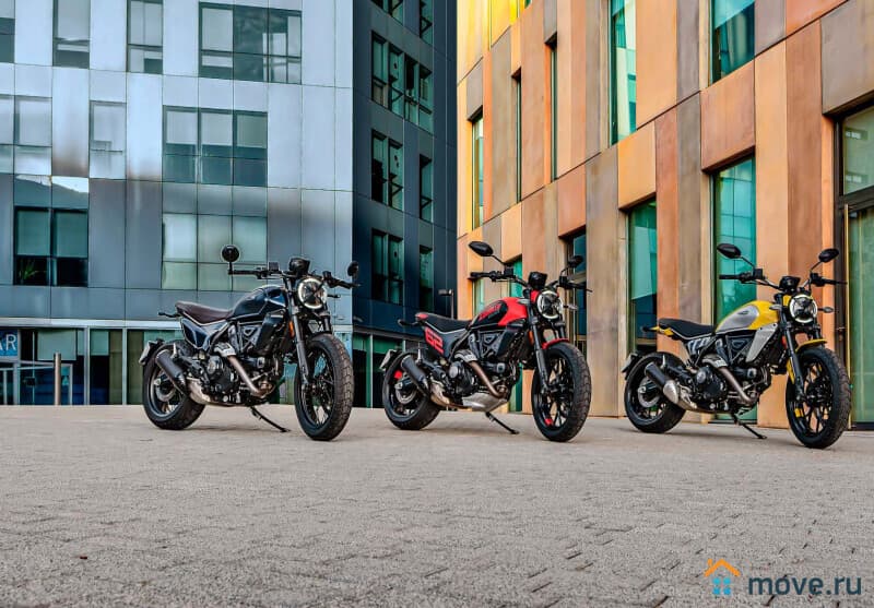 готовый бизнес, 68 м²