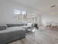 Продам пятикомнатную квартиру, 153 м², этаж 5 из 7. Фото 2