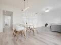 Продам пятикомнатную квартиру, 153 м², этаж 5 из 7. Фото 3