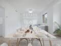 Продам пятикомнатную квартиру, 153 м², этаж 5 из 7. Фото 5