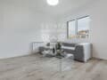 Продам пятикомнатную квартиру, 153 м², этаж 5 из 7. Фото 7