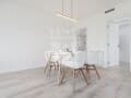 Продам пятикомнатную квартиру, 153 м², этаж 5 из 7. Фото 8