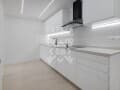 Продам пятикомнатную квартиру, 153 м², этаж 5 из 7. Фото 9