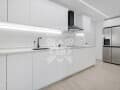 Продам пятикомнатную квартиру, 153 м², этаж 5 из 7. Фото 10