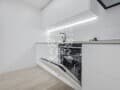 Продам пятикомнатную квартиру, 153 м², этаж 5 из 7. Фото 11