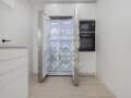 Продам пятикомнатную квартиру, 153 м², этаж 5 из 7. Фото 13
