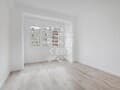 Продам пятикомнатную квартиру, 153 м², этаж 5 из 7. Фото 14