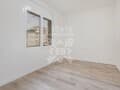 Продам пятикомнатную квартиру, 153 м², этаж 5 из 7. Фото 17