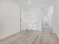 Продам пятикомнатную квартиру, 153 м², этаж 5 из 7. Фото 19