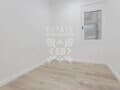 Продам пятикомнатную квартиру, 153 м², этаж 5 из 7. Фото 20