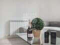 Продам пятикомнатную квартиру, 153 м², этаж 5 из 7. Фото 21