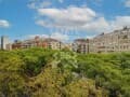 Продам пятикомнатную квартиру, 153 м², этаж 5 из 7. Фото 22