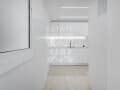 Продам пятикомнатную квартиру, 153 м², этаж 5 из 7. Фото 23
