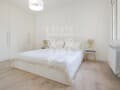 Продам пятикомнатную квартиру, 153 м², этаж 5 из 7. Фото 26