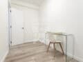 Продам пятикомнатную квартиру, 153 м², этаж 5 из 7. Фото 28