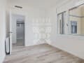Продам пятикомнатную квартиру, 153 м², этаж 5 из 7. Фото 30