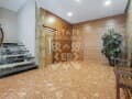 Продам пятикомнатную квартиру, 153 м², этаж 5 из 7. Фото 31