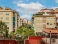 Продам пятикомнатную квартиру, 153 м², этаж 5 из 7. Фото 32