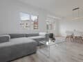 5-комн. квартира, 153 м²