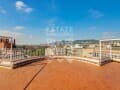 Объявление о продаже пятикомнатной квартиры, 178 м², этаж 5 из 5. Фото 2