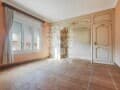 Объявление о продаже пятикомнатной квартиры, 178 м², этаж 5 из 5. Фото 3