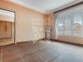 Объявление о продаже пятикомнатной квартиры, 178 м², этаж 5 из 5. Фото 4