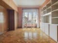 Объявление о продаже пятикомнатной квартиры, 178 м², этаж 5 из 5. Фото 6