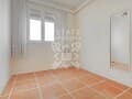 Объявление о продаже пятикомнатной квартиры, 178 м², этаж 5 из 5. Фото 7