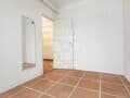 Объявление о продаже пятикомнатной квартиры, 178 м², этаж 5 из 5. Фото 8