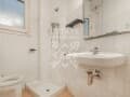 Объявление о продаже пятикомнатной квартиры, 178 м², этаж 5 из 5. Фото 9