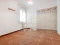 Объявление о продаже пятикомнатной квартиры, 178 м², этаж 5 из 5. Фото 10