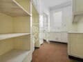 Объявление о продаже пятикомнатной квартиры, 178 м², этаж 5 из 5. Фото 12