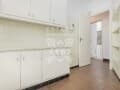 Объявление о продаже пятикомнатной квартиры, 178 м², этаж 5 из 5. Фото 13