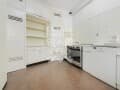 Объявление о продаже пятикомнатной квартиры, 178 м², этаж 5 из 5. Фото 15