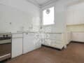 Объявление о продаже пятикомнатной квартиры, 178 м², этаж 5 из 5. Фото 16