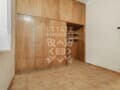 Объявление о продаже пятикомнатной квартиры, 178 м², этаж 5 из 5. Фото 18