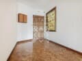 Объявление о продаже пятикомнатной квартиры, 178 м², этаж 5 из 5. Фото 20