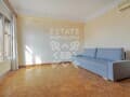 Объявление о продаже пятикомнатной квартиры, 178 м², этаж 5 из 5. Фото 21